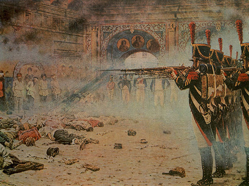 http://1812.nsad.ru/pic/rasstrel_v_Kremle_1812_god_org.jpg
