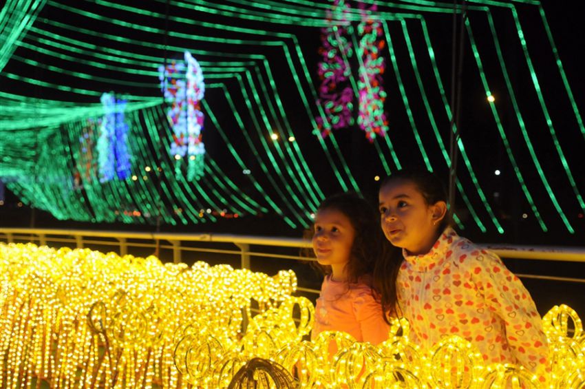 Новый Год, Рождество, украшения, города