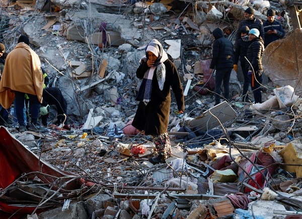 Источник: news.sky.com https://news.sky.com/story/more-than-11-000-confirmed-fatalities-in-turkey-and-syria-in-deadliest-earthquake-in-over-a-decade-12805832