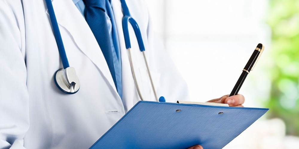 Врач дал несколько советов хронически уставшим россиянам