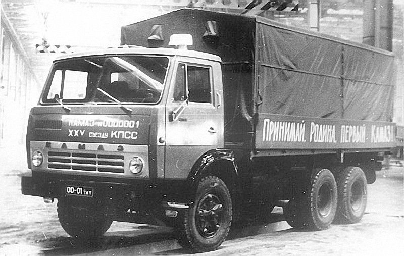 Мощь автопрома СССР: первые машины Мощь автопрома СССР: первые машины СССР, авто, автозавод, автомобили, завод, производство, ретро фото, советские автомобили