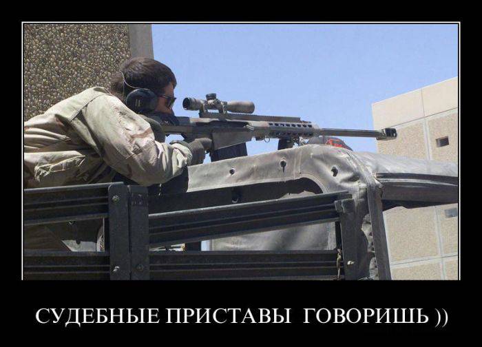 Взялся бы за ум, но времени нет — еле успеваю глупости делать