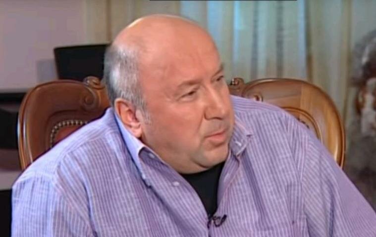 Александр Коржаков: по какой причине Евгений Примаков не смог стать президентом России после Ельцина?