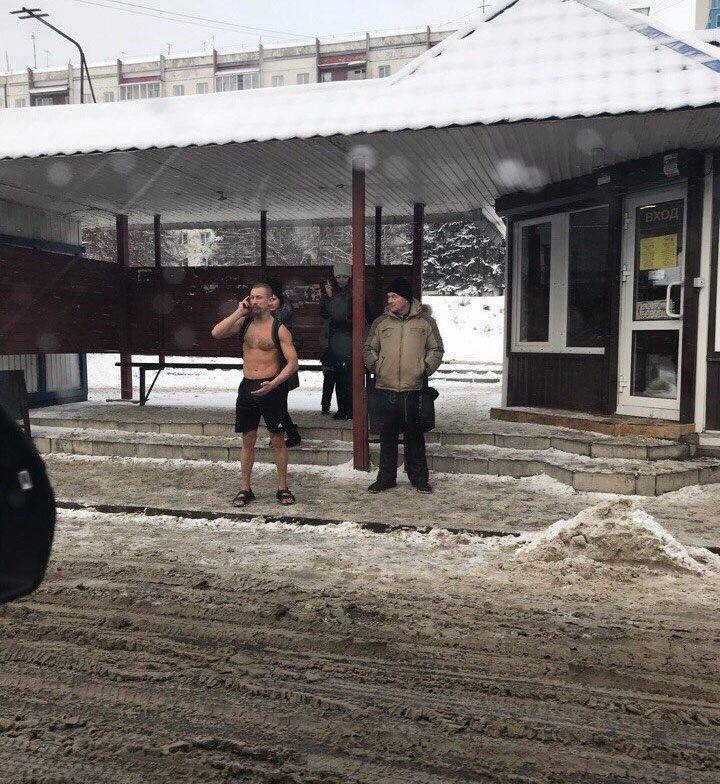 Подборка автомобильных приколов Подборка автомобильных приколов авто, автомобили, автоприкол, автоприколы, подборка, прикол, приколы, юмор