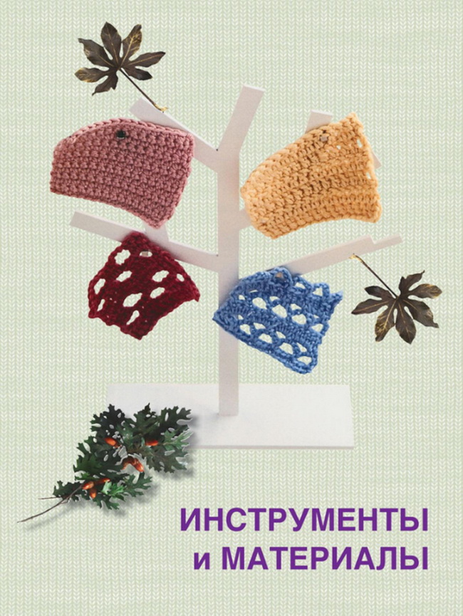  ,        1