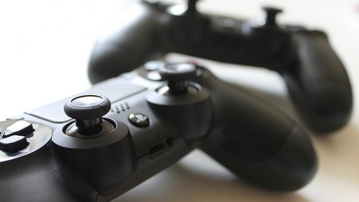 PlayStation 5 появится еще не скоро