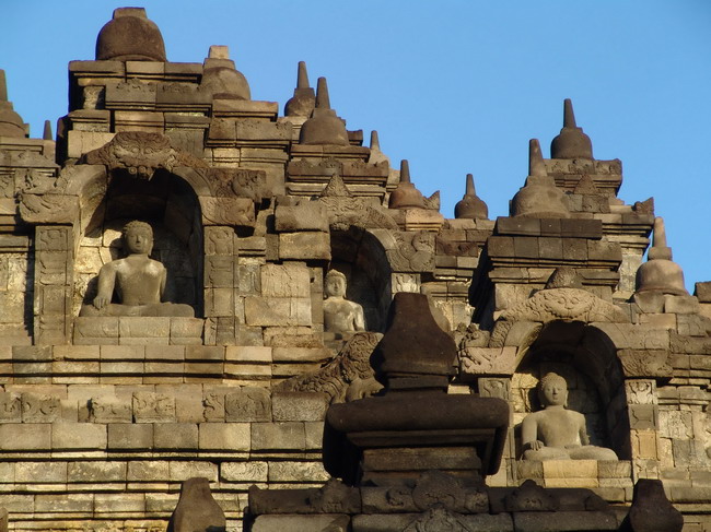 original.jpg#20672386497