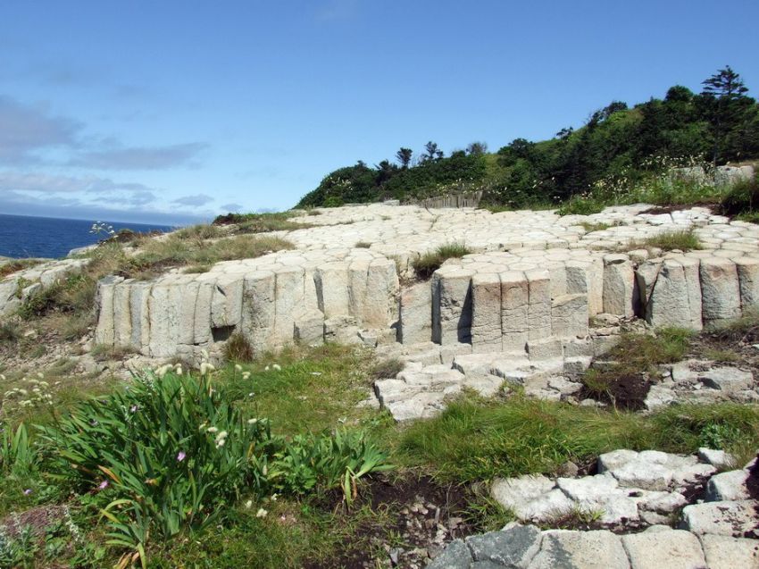 красота, россия