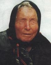 ПРОРОК И ГРЕШНЫЙ МИР ПРОРОК И ГРЕШНЫЙ МИР