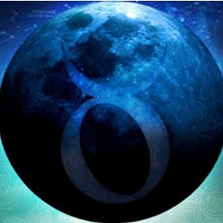 moon2.jpg moon2.jpg