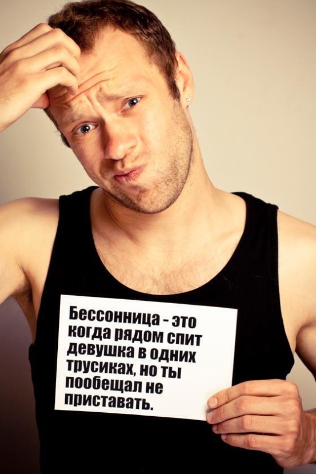 Интернет магазин Китай, товары из Китая на русском ИЗО 1 класс: презентации для уроков рисования