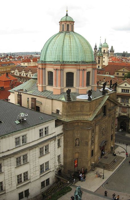 669px-Kostel_sv_Frantiska_Serafinskeho (457x700, 71Kb)