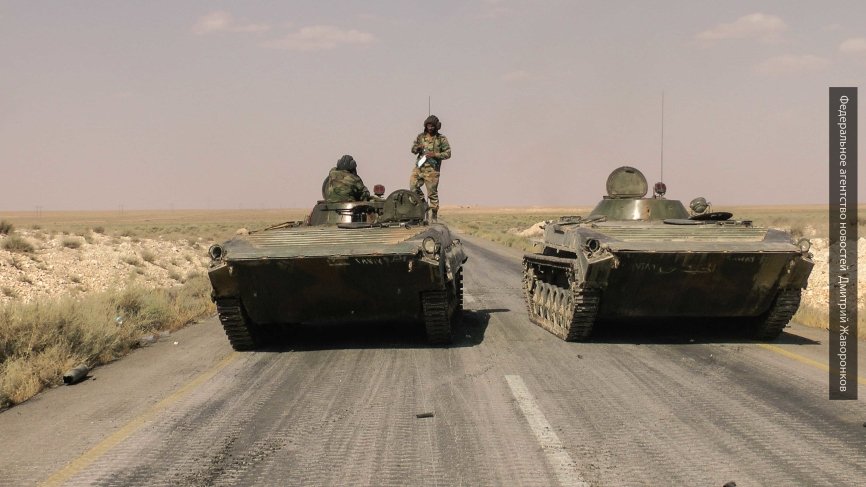Рывок к авиабазе Абу Духур: сирийская армия берёт в клещи боевиков «ан-Нусры» в Алеппо Рывок к авиабазе Абу Духур: сирийская армия берёт в клещи боевиков «ан-Нусры» в Алеппо