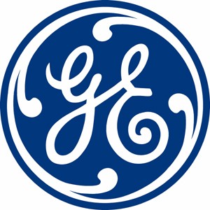 ge-logo-retro