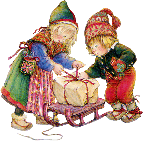 Работы Lisi Martin (301 работ)