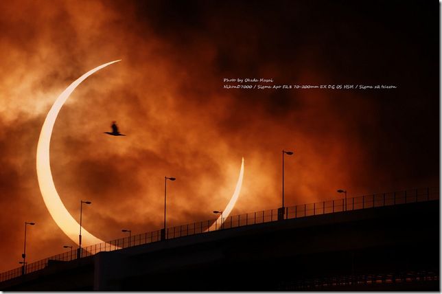 факты, космос