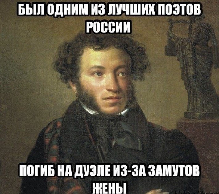 15 наглядных примеров до чего доводит женщина 15 наглядных примеров до чего доводит женщина