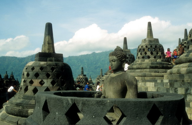 original.jpg#20341605044