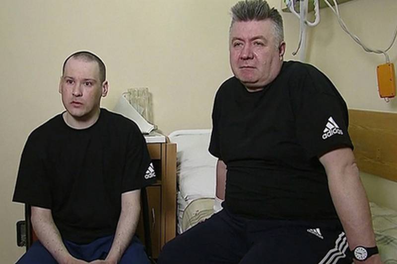 Молдова обвинила Россию в нарушении Венской Конвенции
