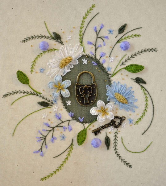 secret+garden secret+garden