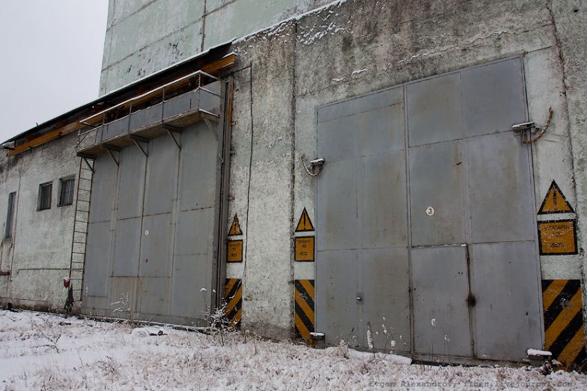 факты, фото, интересное