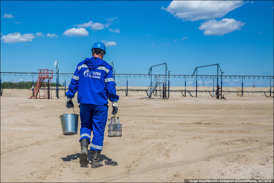 Сколько стоит добыть нефть на приусадебном участке Сколько стоит добыть нефть на приусадебном участке