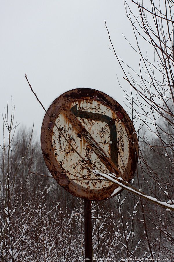 факты, фото, интересное