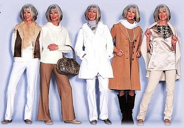 ������ ������ ��� ��� �������������� ��������.