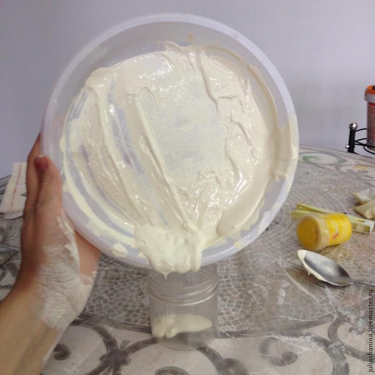 ����������� ������ ��������� ������