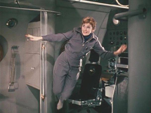 ��� �������� � ���� ������ ������� ��������, ����, ������