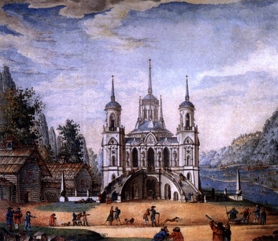 cerkov_v_bykovo_1804