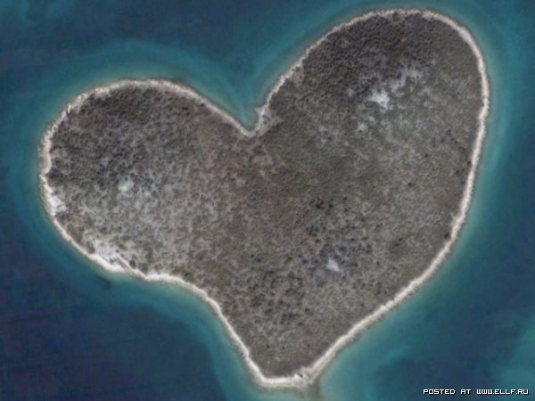    Google Earth (21  + )