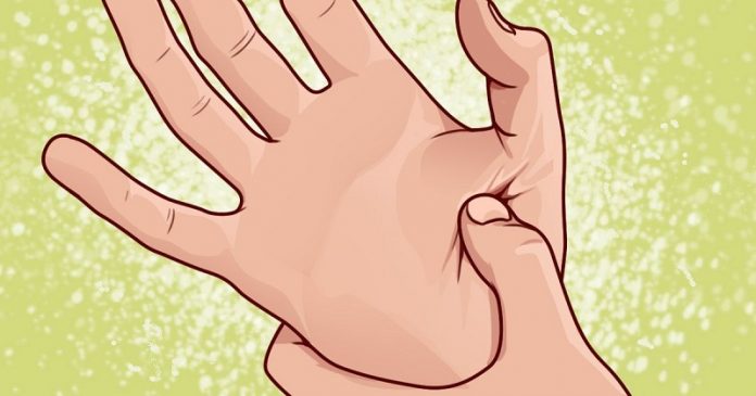 If-you-massage-the-fatty-part-of-your-palm-this-is-the-potent-effect-on-your-body
