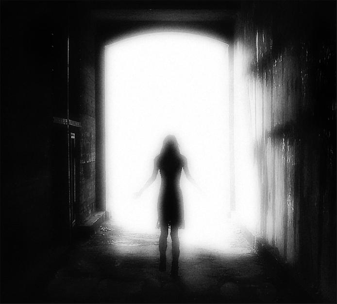 Мудрые фразы о жизни и любви