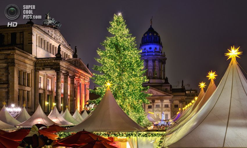 Праздник, Фото, Красиво