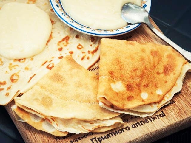 блинчики с сюрпризом рецепт. Смотреть фото блинчики с сюрпризом рецепт. Смотреть картинку блинчики с сюрпризом рецепт. Картинка про блинчики с сюрпризом рецепт. Фото блинчики с сюрпризом рецепт блинчики с сюрпризом рецепт. Смотреть фото блинчики с сюрпризом рецепт. Смотреть картинку блинчики с сюрпризом рецепт. Картинка про блинчики с сюрпризом рецепт. Фото блинчики с сюрпризом рецепт