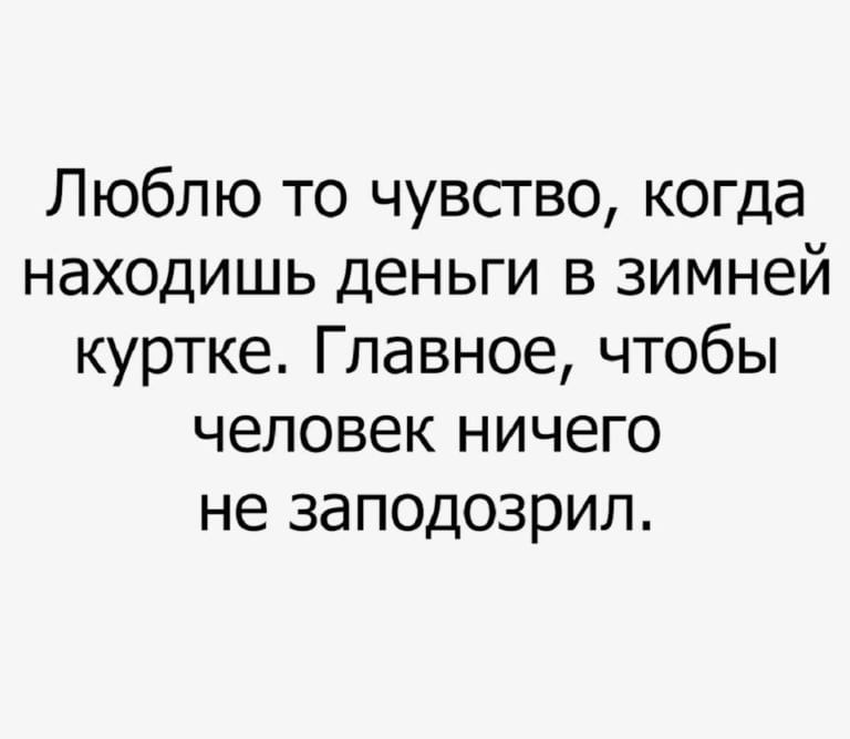 http://clubbeautiful.ru/wp-content/uploads/2018/03/wsi-imageoptim-5ff20ds-960-768x667.jpg