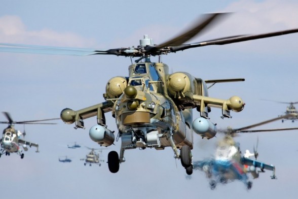 http://rostec.ru/content/images/other/helicopters/Flying-Military-Helicopters-485x728_588.jpg