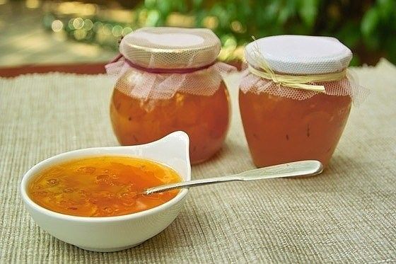 ÐаÑÑинки по запÑоÑÑ ÐÑомаÑное ваÑенÑе â пÑÑиминÑÑка из Ñблок