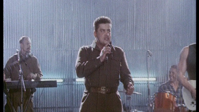 ЛЮБЭ "Давай-наяривай"1994 ЛЮБЭ "Давай-наяривай"1994