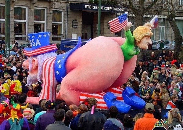 ььь