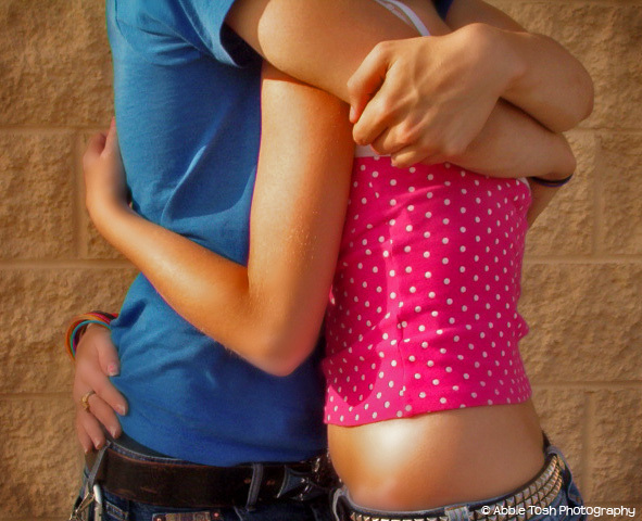 Мудрые фразы о жизни и любви