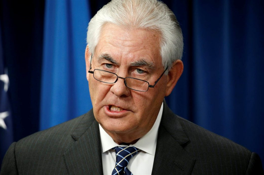 reks-tillerson.png reks-tillerson.png