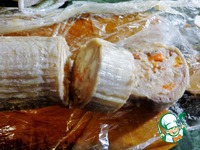 ��������� �������: ��������� ������������ � ������������ ������ �����������