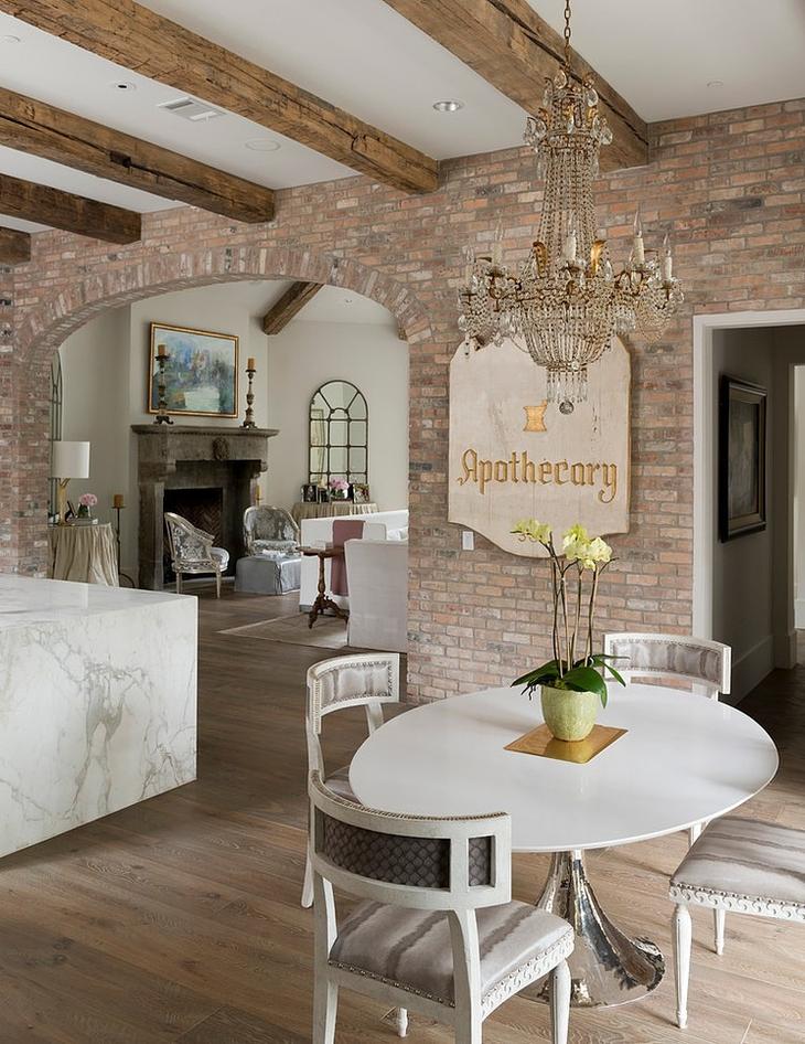 013-wilding-residence-thompson-custom-homes