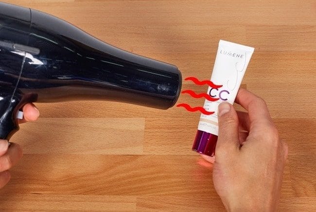 Что Взять Вместо Вибратора