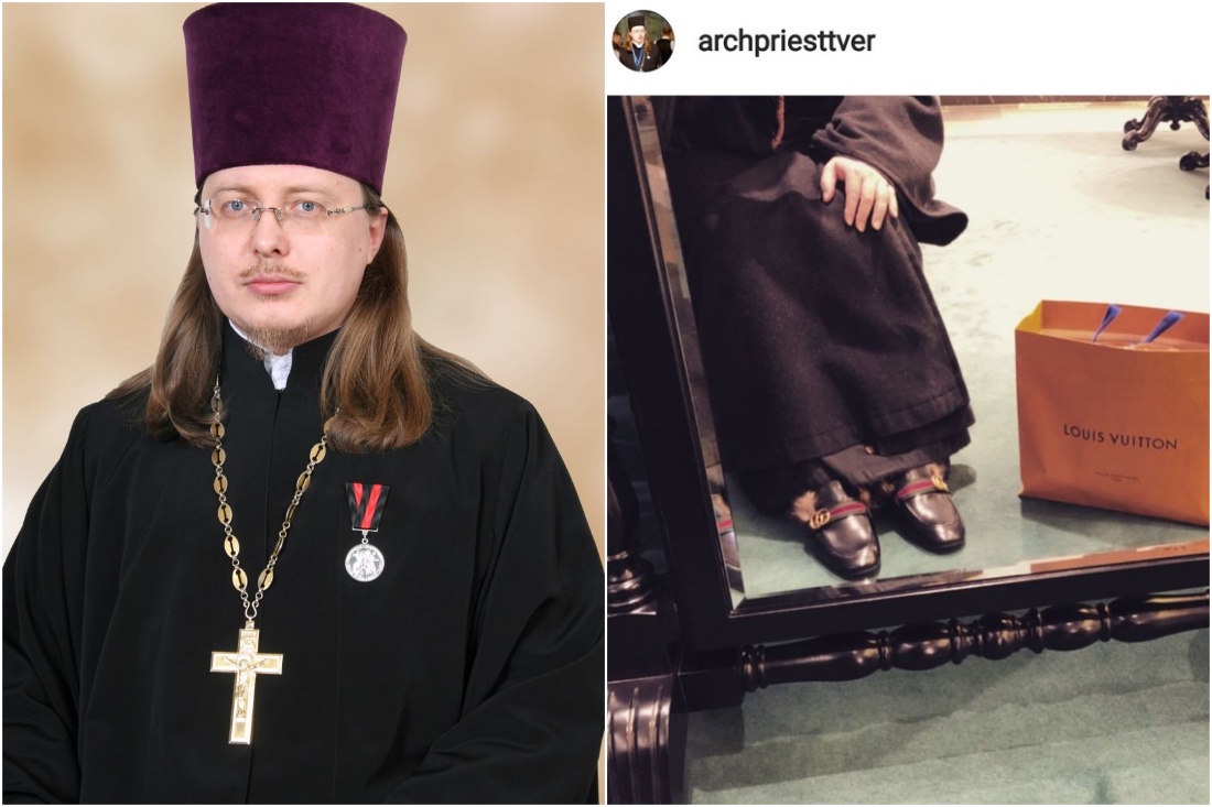 Сотник опозорился перед Днем Победы: Нам не праздновать, нам каяться надо Сотник опозорился перед Днем Победы: Нам не праздновать, нам каяться надо