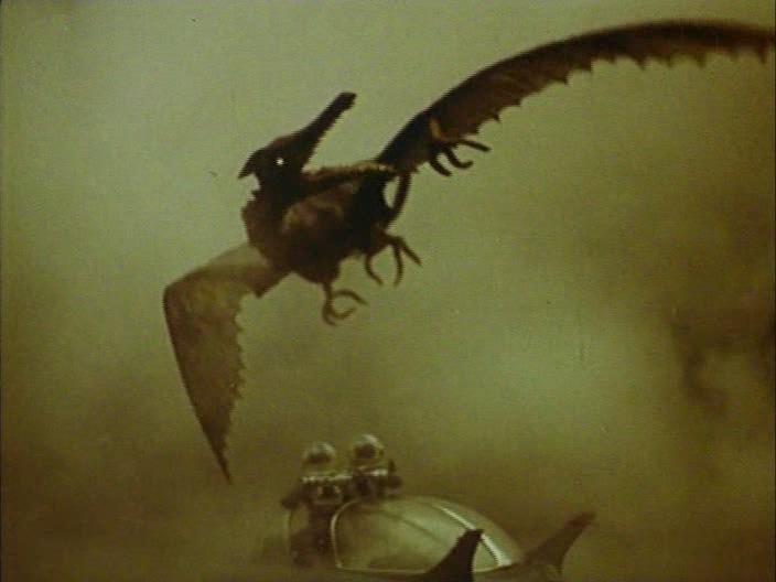 ��� �������� � ���� ������ ������� ��������, ����, ������