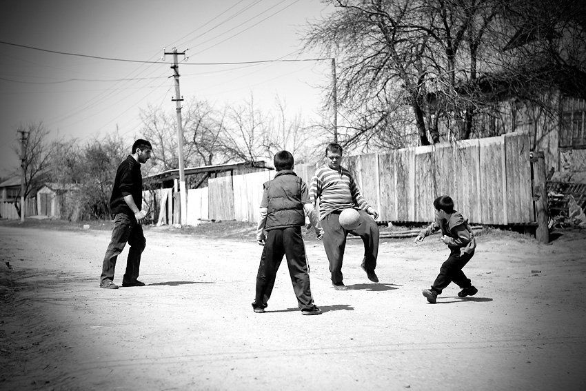 интересное, прикольные и смешные, про жизнь