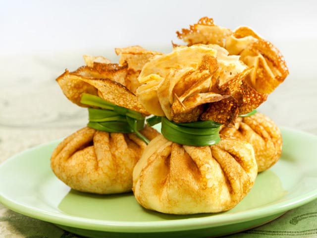 блинчики с сюрпризом рецепт. Смотреть фото блинчики с сюрпризом рецепт. Смотреть картинку блинчики с сюрпризом рецепт. Картинка про блинчики с сюрпризом рецепт. Фото блинчики с сюрпризом рецепт блинчики с сюрпризом рецепт. Смотреть фото блинчики с сюрпризом рецепт. Смотреть картинку блинчики с сюрпризом рецепт. Картинка про блинчики с сюрпризом рецепт. Фото блинчики с сюрпризом рецепт